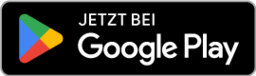 Auf Google Play erhalten