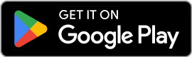 Download on the Android App Store
