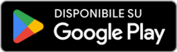 Vai su Google Play